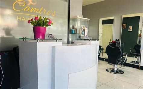 We are specialist in Hair, Body massage, Nails and beauty services and treatments that deliver truly amazing results. . Massage ilford